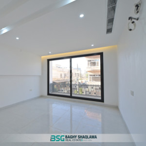 New house for sale in Bakhtiari Resim 16