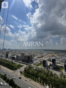 Furnished Apartment For Rent Resim 15