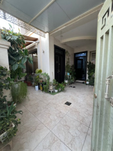 Modern 4 Bedroom House in Erbil image 2