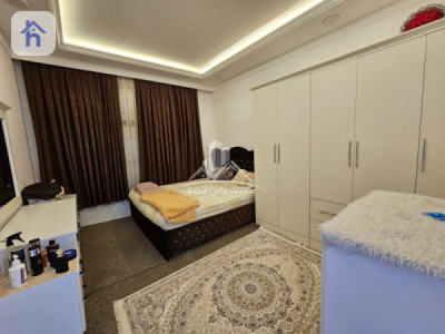 منزل بواجهتین صورة 8