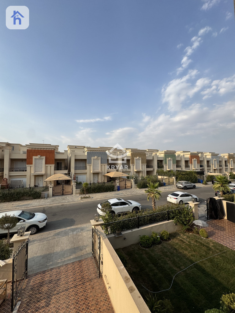 Spacious House with Modern Amenities Image 15