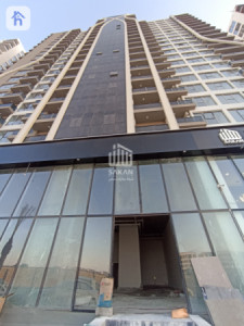 Shop Available for Rent in Erbil image 2