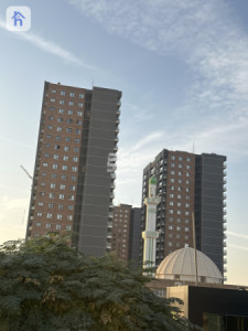 شوقەیەکی مۆبیلیات لە شوێنێکی باش image 8