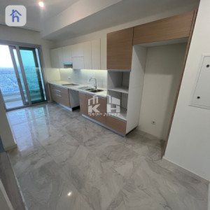 Studio Apartment Image 3