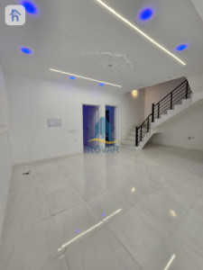 منزل حديث صورة 7