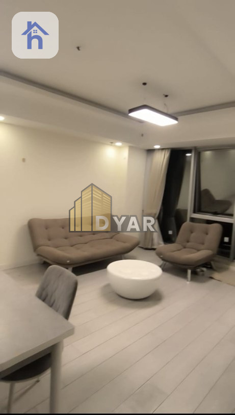 Apartment (2+1) Image 4