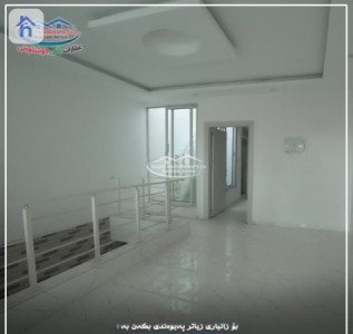 New House Image 9