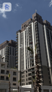 Modern 3-Bedroom Apartment in Erbil image 2