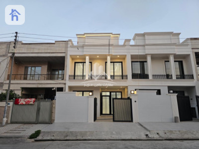 New House image 1