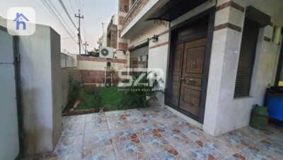 Furnished House For Sale image 2