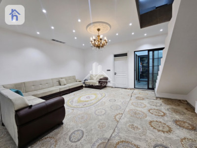 Modern House image 4