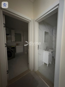 Furnished Apartment For Rent Image 3