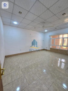 خانوویەکی خێزانیی لە هەولێر وێنە 15
