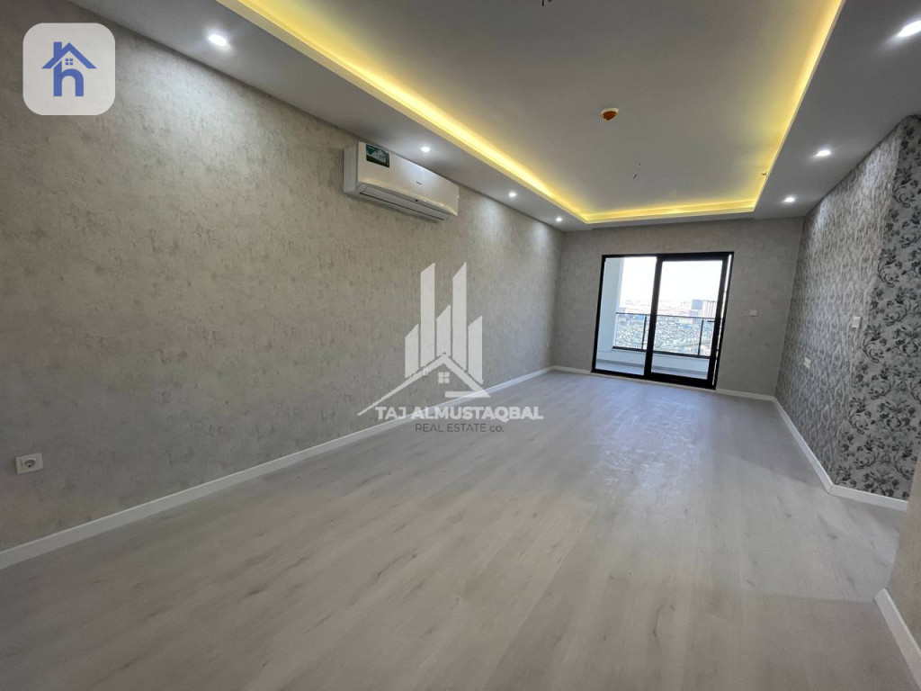 Luxurious 2 Bed Apartment for Sale