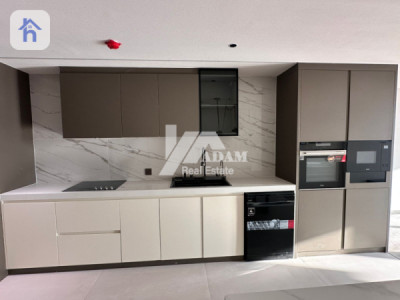 Apartment in Cash Image 18