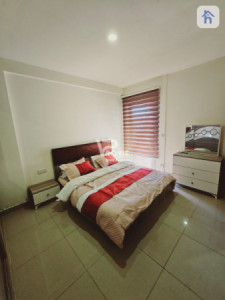 Furnished Apartment For Rent Image 14