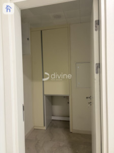 Apartment with 2 Bedrooms in Erbil image 8