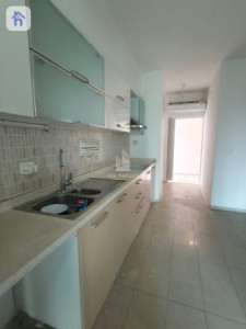 Apartment (2+1) image 3