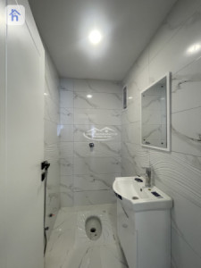 Furnished Apartment For Rent Resim 6
