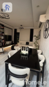 Luxury Apartment Image 3