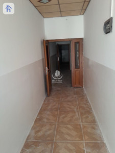 House For Sale Image 27