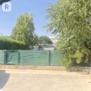 خانوویەکی فراوانی ٤ ژووری نوستن image 2