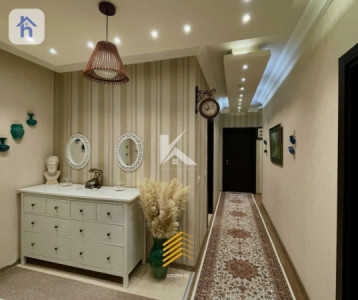 Apartment (157m²) Image 4