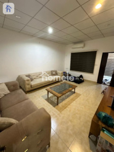 House (218m²) Resim 7