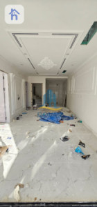 4 Bedroom House for Sale Image 5