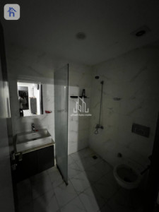 Modern 1 Bedroom Apartment for Rent Image 7