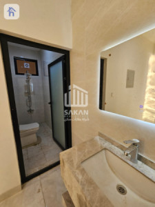 Two Floor House image 13