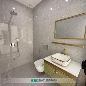 منزل عائلي واسع صورة 16