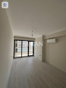 Apartment in Cash image 2