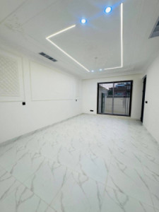 New House Image 5