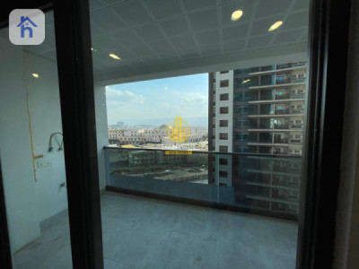 Modern 2-Bedroom Apartment in Sulaymaniyah Image 8