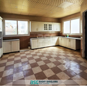 فيلا للبیع في كنجان ستي صورة 11