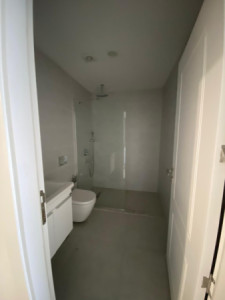 Cozy Apartment in Bakhtyary Twin Towers image 7