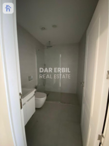 Studio Apartment image 4