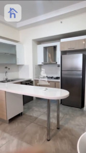 Furnished Apartment For Sale Image 5