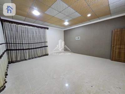 Corner House Resim 9