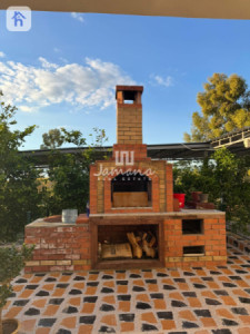 Cozy Furnished  Farmhouse in Erbil image 2