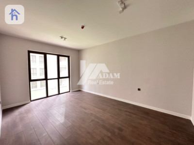 Modern 3-Bedroom Apartment in Erbil Image 5
