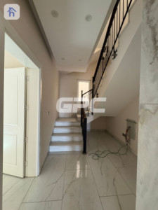 Two Floor House Resim 9