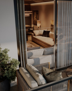 أبراج الحياة صورة 36