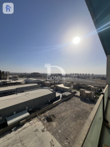 شقة مؤثثة للإيجار صورة 8