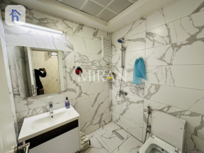 Furnished Apartment For Rent image 6