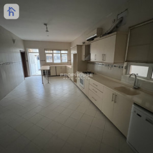 Spacious Villa in Empire Royal with 5 Bedrooms image 10