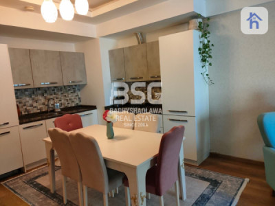 Furnished Apartment For Sale Image 3