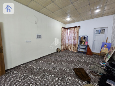 Spacious home in Hawlery Nwe Image 12