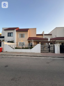 Charming 4-Bedroom Home for Rent — 1